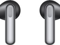 Наушники Huawei FreeBuds SE 3 Чёрные