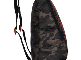 Рюкзак Compact Promo