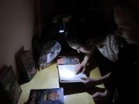 Большекосульская модельная библиотека