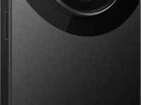 Смартфон POCO C75 6/128 ГБ Чёрный