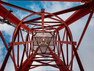 Скоростной мобильный интернет впервые появился в селе Булун