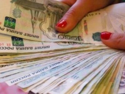 Завершено расследование уголовного дела в отношении жителя поселка Батагай, обвиняемого в покушении на дачу взятки  и использовании поддельного удостоверения