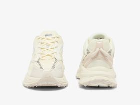 Женские кроссовки Lacoste L003 NEO SHOT U 1261 SFA