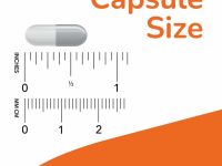 NOW Foods, витамины D3 и K2, 120 растительных капсул