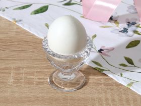 Подставка для яйца Buona Pasqua II