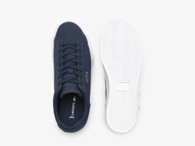 Мужские кроссовки Lacoste LEROND