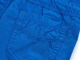 Шорты для мальчика