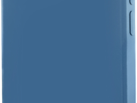 Чехол-накладка Rocket