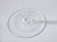 Набор бокалов Luciano III