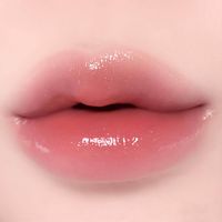 Увлажняющий бальзам-тинт для губ TIRTIR Waterism Glow Melting Balm 03 Sand Mond Pearls