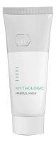 Маска с антикуперозным эффектом на основе минералов Mythologic Mineral Mask: Маска 70мл