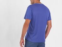 Футболка Imprint Мужская