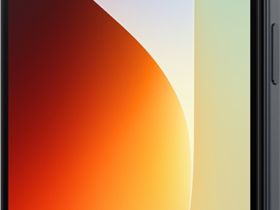 Смартфон Xiaomi REDMI A7 Pro 4/128 ГБ Чёрный