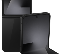 Смартфон Samsung