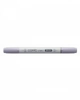 Маркер COPIC CIAO BV31