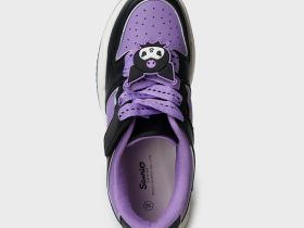 Полуботинки для девочек