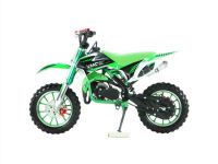 Питбайк VENTO (VMC) 10/10