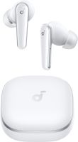 Наушники Soundcore Liberty 5 Белые
