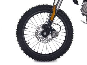 Питбайк SHARMAX Sport 190