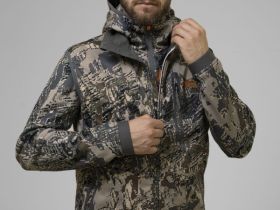 Жилет Remington Toss Figure