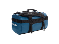 Экспедиционный баул BASK
