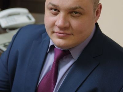 Поздравление с 25-летием