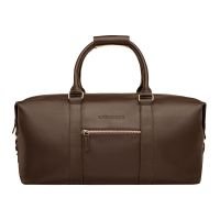 Дорожная сумка Dornan Brown