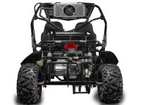 Багги KTA K7S 300cc