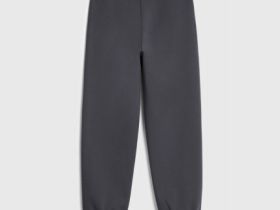 Брюки для мальчиков, Серый
