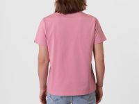 Футболка Sl Женская