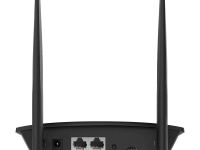 Роутер TP-Link