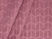 Полотенце махровое Passione, ягоды