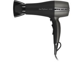 Фен Polaris PHD 2245Ti