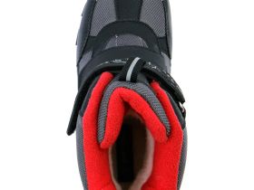 Ботинки для мальчиков