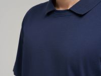 Футболка regular fit из джерси