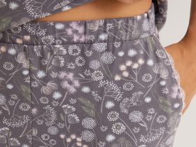 Пижама Vasilisa III