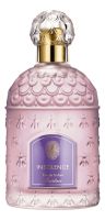 Insolence Eau De Parfum: парфюмерная вода 75мл уценка