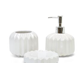 Мыльница Canneto