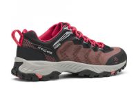 Ботинки HYPE W'S WP