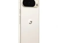 Google Pixel 10 Pro 16/128Gb (Роrсelаin)