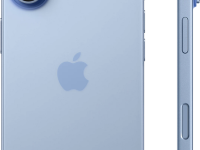 Смартфон Apple