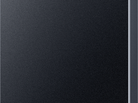 Note 50 4/128GB Чёрный