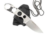 Нож Sanrenmu 7130FUF-SF