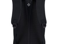 Рюкзак Sideline 22 V2