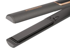 Выпрямитель для волос РЕДМОНД HS1725