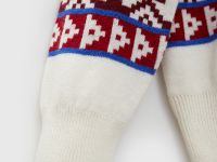 Джемпер женский