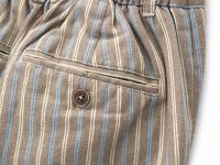 Брюки для мальчика