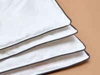 Одеяло Уютный тенсель/Cozy Tencel