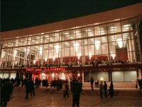 Саратовский государственный академический театр драмы им. И. А. Слонова