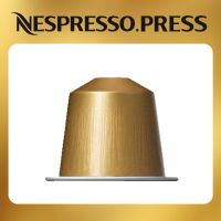 Кофе бленд Ispirazione Venezia